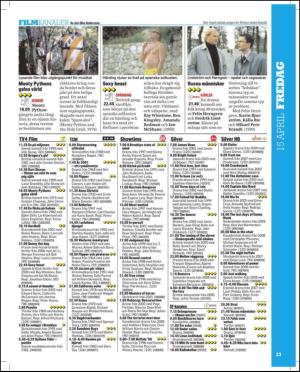 aftonbladet_tv-20110412_000_00_00_023.pdf