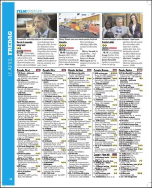 aftonbladet_tv-20110412_000_00_00_024.pdf