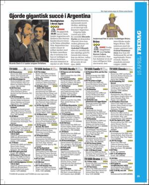 aftonbladet_tv-20110412_000_00_00_025.pdf