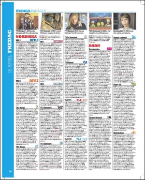 aftonbladet_tv-20110412_000_00_00_026.pdf