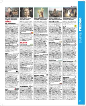 aftonbladet_tv-20110412_000_00_00_027.pdf