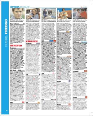 aftonbladet_tv-20110412_000_00_00_028.pdf