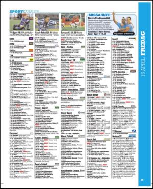 aftonbladet_tv-20110412_000_00_00_029.pdf