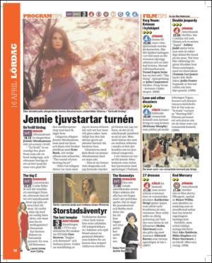 aftonbladet_tv-20110412_000_00_00_030.pdf