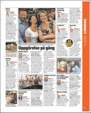 aftonbladet_tv-20110412_000_00_00_031.pdf
