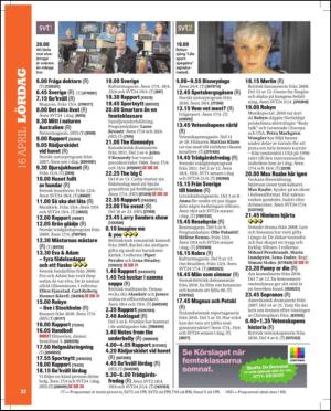 aftonbladet_tv-20110412_000_00_00_032.pdf