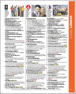 aftonbladet_tv-20110412_000_00_00_033.pdf
