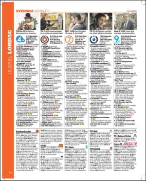 aftonbladet_tv-20110412_000_00_00_034.pdf