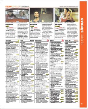 aftonbladet_tv-20110412_000_00_00_035.pdf