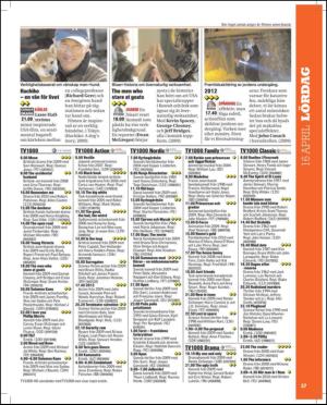 aftonbladet_tv-20110412_000_00_00_037.pdf