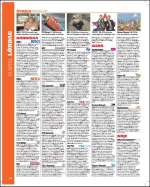aftonbladet_tv-20110412_000_00_00_038.pdf