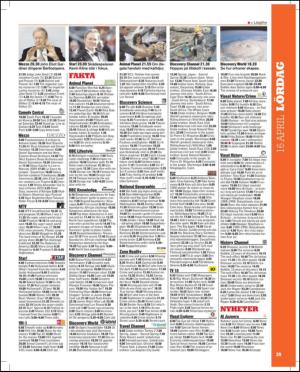 aftonbladet_tv-20110412_000_00_00_039.pdf