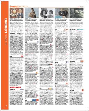 aftonbladet_tv-20110412_000_00_00_040.pdf