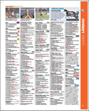 aftonbladet_tv-20110412_000_00_00_041.pdf