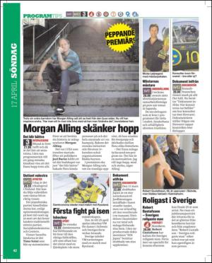 aftonbladet_tv-20110412_000_00_00_042.pdf