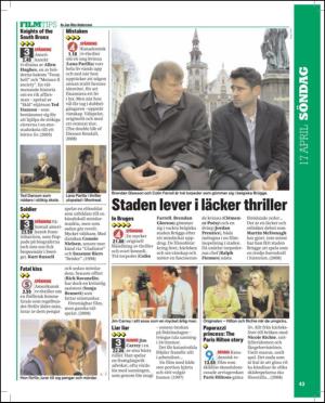 aftonbladet_tv-20110412_000_00_00_043.pdf