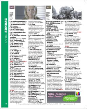 aftonbladet_tv-20110412_000_00_00_044.pdf