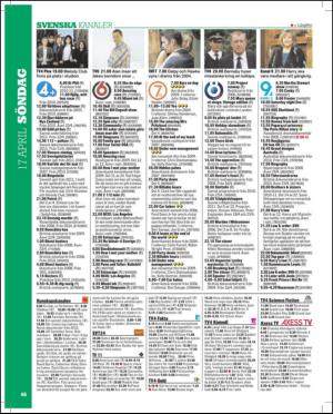 aftonbladet_tv-20110412_000_00_00_046.pdf