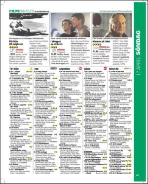 aftonbladet_tv-20110412_000_00_00_047.pdf