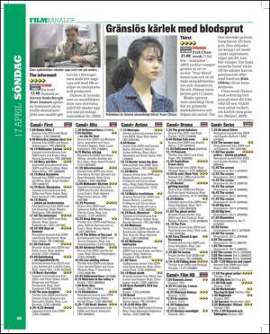 aftonbladet_tv-20110412_000_00_00_048.pdf