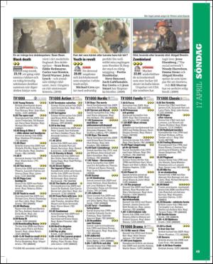 aftonbladet_tv-20110412_000_00_00_049.pdf