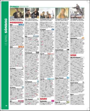 aftonbladet_tv-20110412_000_00_00_050.pdf