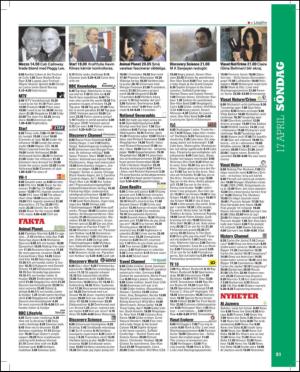 aftonbladet_tv-20110412_000_00_00_051.pdf