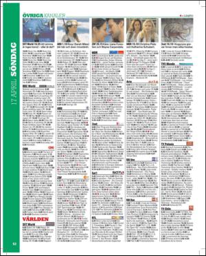 aftonbladet_tv-20110412_000_00_00_052.pdf