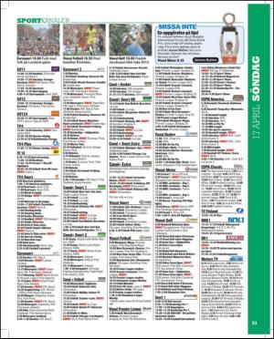 aftonbladet_tv-20110412_000_00_00_053.pdf