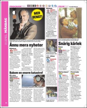 aftonbladet_tv-20110412_000_00_00_054.pdf