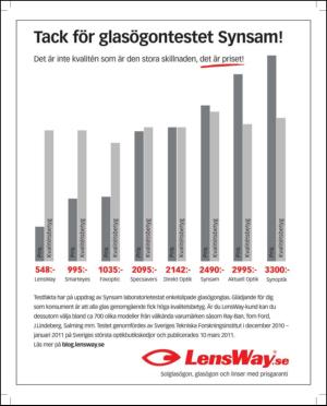 aftonbladet_tv-20110412_000_00_00_055.pdf