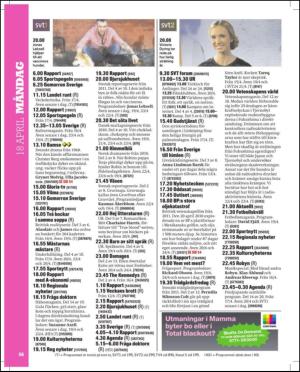 aftonbladet_tv-20110412_000_00_00_056.pdf