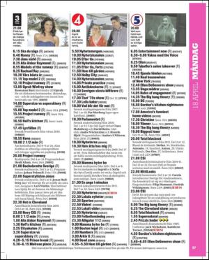 aftonbladet_tv-20110412_000_00_00_057.pdf