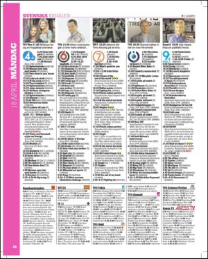 aftonbladet_tv-20110412_000_00_00_058.pdf