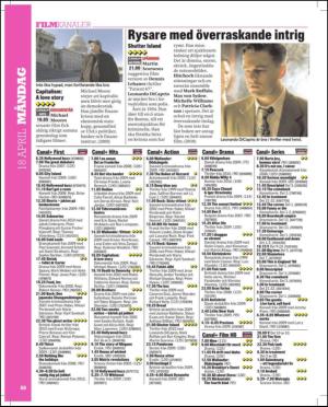 aftonbladet_tv-20110412_000_00_00_060.pdf