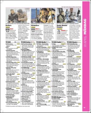 aftonbladet_tv-20110412_000_00_00_061.pdf
