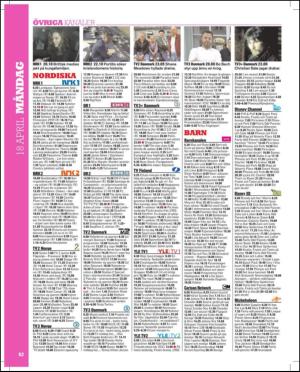 aftonbladet_tv-20110412_000_00_00_062.pdf