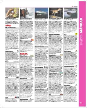 aftonbladet_tv-20110412_000_00_00_063.pdf