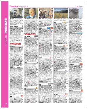 aftonbladet_tv-20110412_000_00_00_064.pdf