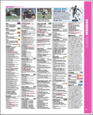 aftonbladet_tv-20110412_000_00_00_065.pdf
