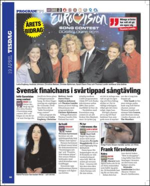 aftonbladet_tv-20110412_000_00_00_066.pdf