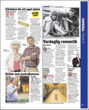 aftonbladet_tv-20110412_000_00_00_067.pdf