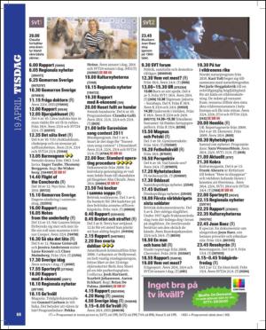 aftonbladet_tv-20110412_000_00_00_068.pdf