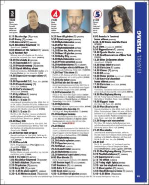 aftonbladet_tv-20110412_000_00_00_069.pdf
