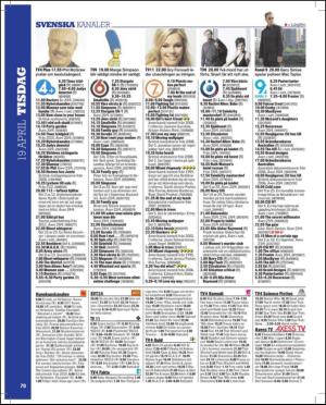 aftonbladet_tv-20110412_000_00_00_070.pdf