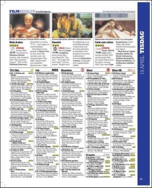 aftonbladet_tv-20110412_000_00_00_071.pdf