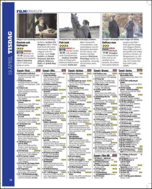 aftonbladet_tv-20110412_000_00_00_072.pdf