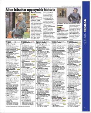 aftonbladet_tv-20110412_000_00_00_073.pdf