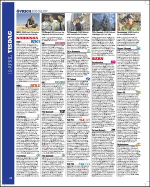 aftonbladet_tv-20110412_000_00_00_074.pdf