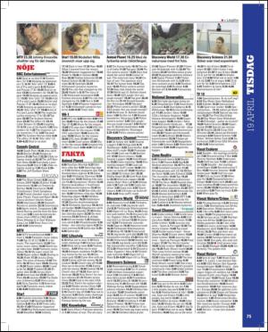 aftonbladet_tv-20110412_000_00_00_075.pdf
